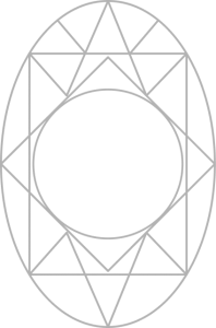 Alternate Text