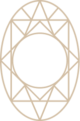 Alternate Text