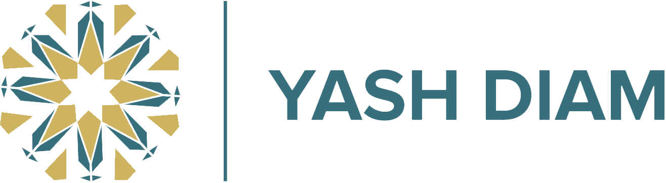Alternate Text